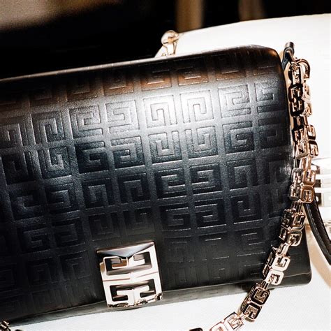 givenchy handbags official site.